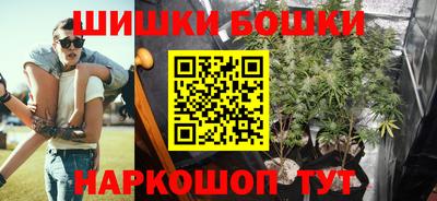 марки lsd Туймазы