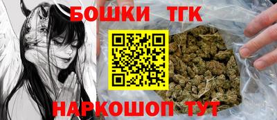 марки lsd Туймазы