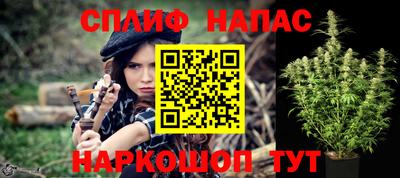 крисы Тулун