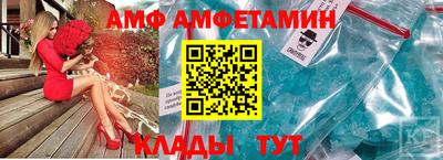 марки lsd Туймазы